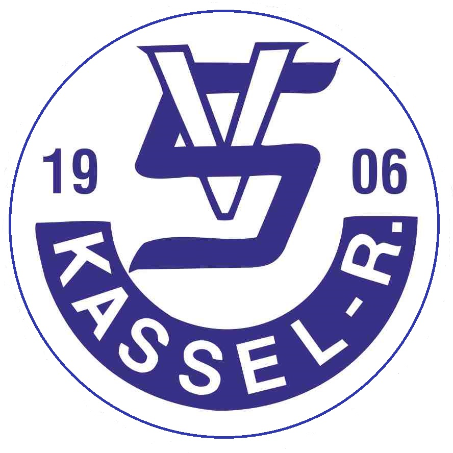 Spielverein 06